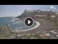 Webcam Genova