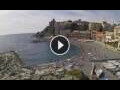 Webcam Genova