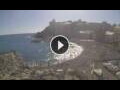 Webcam Genova