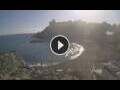 Webcam Genova
