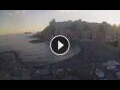 Webcam Genova