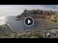 Webcam Genova