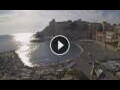 Webcam Genova