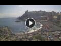 Webcam Genova