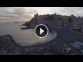 Webcam Genua
