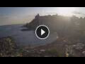 Webcam Genova