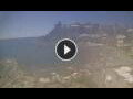 Webcam Genova