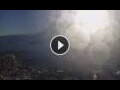 Webcam Genova
