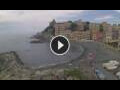 Webcam Genova