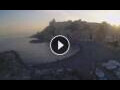 Webcam Genova