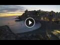 Webcam Genova