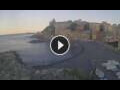 Webcam Genova