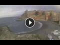 Webcam Gênes