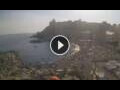 Webcam Genova