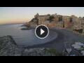 Webcam Genova