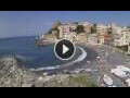 Webcam Genua