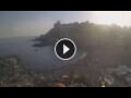 Webcam Genua