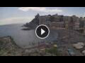Webcam Genova
