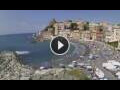 Webcam Genova