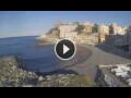 Webcam Genova
