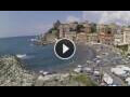 Webcam Genova