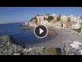 Webcam Genova