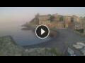 Webcam Genova