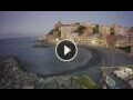 Webcam Genova
