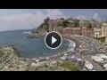 Webcam Genua