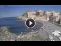 Webcam Genova