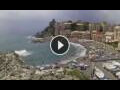 Webcam Genova
