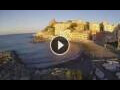Webcam Genova