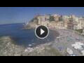 Webcam Genova