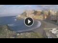 Webcam Genova