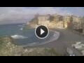 Webcam Genua