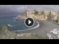 Webcam Genova