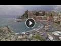 Webcam Genova