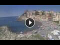 Webcam Genua