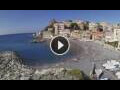 Webcam Genova