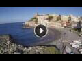 Webcam Genua