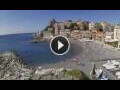 Webcam Genova