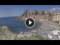 Webcam Genua