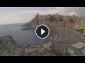 Webcam Genova