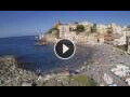 Webcam Genua