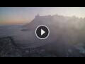 Webcam Genova