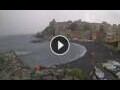 Webcam Genua