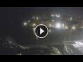 Webcam Genova
