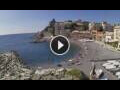 Webcam Genova