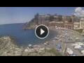 Webcam Genova