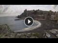 Webcam Genova